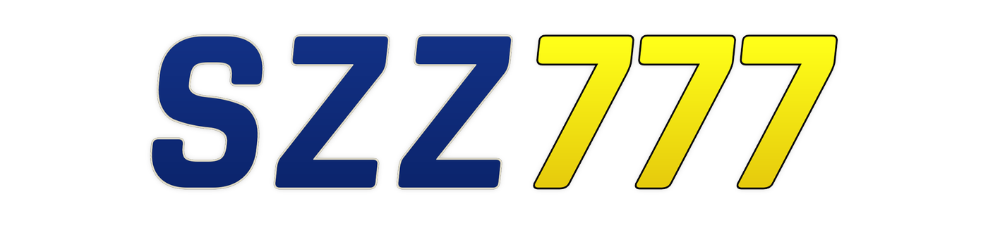 szz777